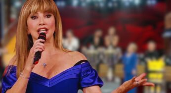 Chi ha vinto Ballando con le Stelle? Ha sorpreso tutti con la performance incredibile