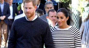 “La decisione di Harry e Meghan è un affronto” nuovo scandalo nella Royal Family