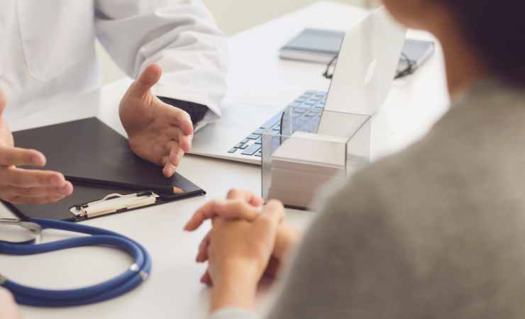 Medico