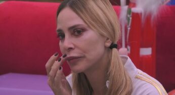 Grande Fratello, Stefania Orlando la verità sul divorzio da Simone: “Il problema è che…”