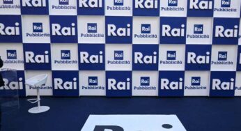 Ultima puntata in onda il 20 dicembre: programma Rai ai saluti finali