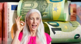 Ottieni fino a 8.600 euro in più sulla pensione presentando questa semplice richiesta
