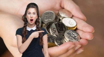 Arriva la moneta da 7,50 euro ma si scatena la polemica tra i consumatori
