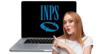 INPS 4.0: con l’innovativa app sarà più facile accedere a tutti i servizi e verificare i dati previdenziali