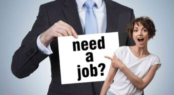 Hai bisogno di un impiego? Accedi alla piattaforma del Ministero del Lavoro e consulta le offerte
