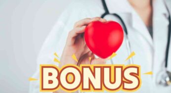 Bonus salute e detrazioni superiori a 1.000 euro con visite gratuite per centinaia di persone