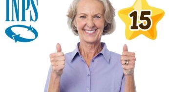 In pensione dopo appena 15 anni se svolgi uno di questi lavori