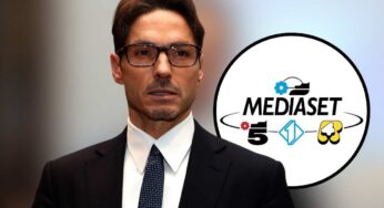 Mediaset decide per la sospensione di due trasmissioni molto amate a dicembre