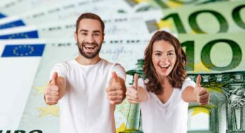 Indennità di disoccupazione NASPI anche se ti dimetti: in vigore da gennaio