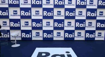 Palinsesto Rai dicembre: con la doppia puntata si arriva al finale di stagione per l’amata fiction