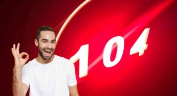 Scelta della sede di lavoro con Legge 104: nuovi vantaggi grazie a una rivoluzionaria sentenza
