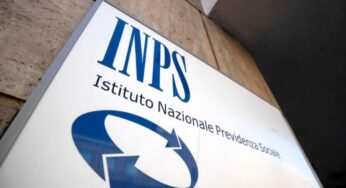 Beffa NASPI, ci risiamo: conferma la brutta sorpresa anche per il 2025