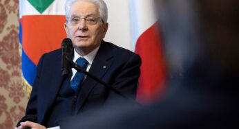 Mattarella costretto a risarcire un cittadino con 60 mila euro: cosa è successo