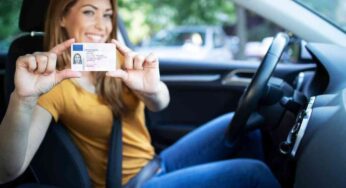 Bonus patente da 2.500 euro: richiedilo e percorri la strada del risparmio!