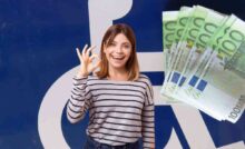 aumento pensione invalidità